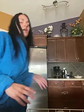 starsaligned online show from 10/01/25, 06:36