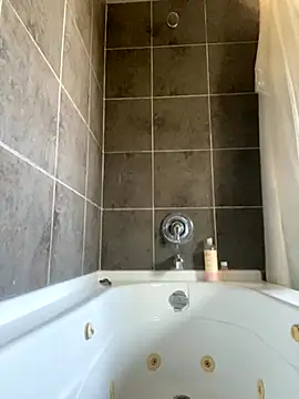 starsaligned online show from 10/20/25, 07:36