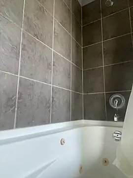 starsaligned online show from 01/15/26, 10:02