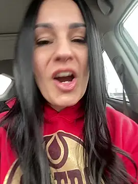 starsaligned online show from 02/01/26, 10:19