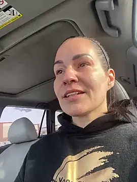 starsaligned online show from 02/21/26, 07:37