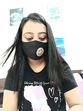 Prova-2 online show from 09/19/25, 10:49