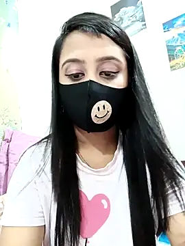 Prova-2 online show from 09/21/25, 03:24