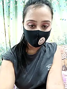 Prova-2 online show from 09/22/25, 06:10