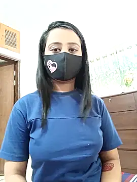 Prova-2 online show from 10/01/25, 08:09