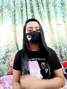 Prova-2 online show from 10/29/25, 06:53