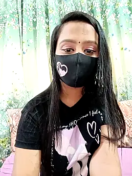 Prova-2 online show from 11/02/25, 03:58