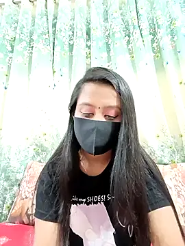 Prova-2 online show from 11/18/25, 12:20