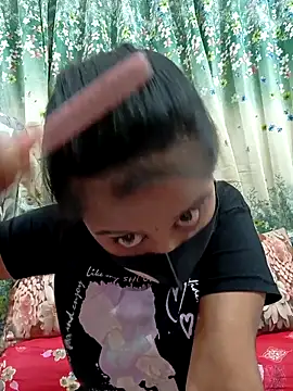 Prova-2 online show from 11/23/25, 06:52