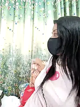 Prova-2 online show from 12/14/25, 11:42