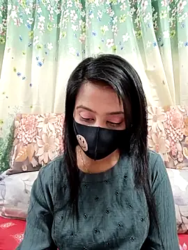 Prova-2 online show from 12/18/25, 05:52