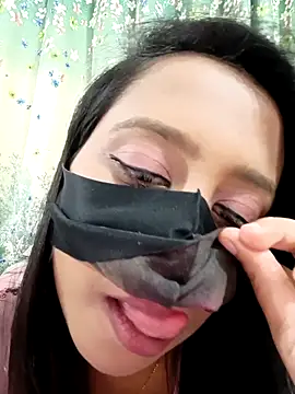 Prova-2 online show from 12/20/25, 03:52