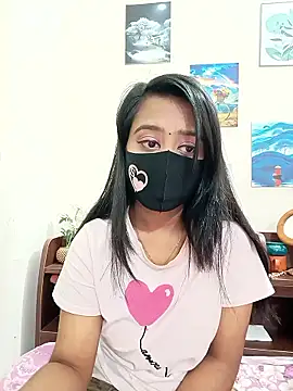 Prova-2 online show from 01/16/26, 06:34