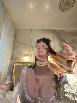 TiffaNoel online show from 04/05/26, 02:03