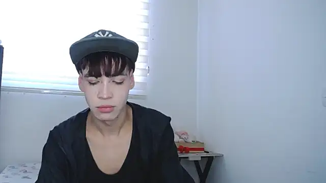 lucky stricke online show from 09/13/25, 09:03