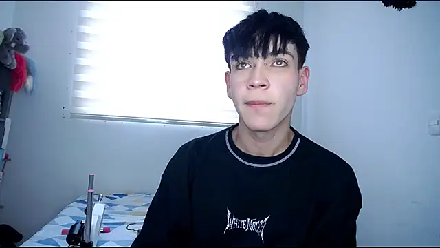 lucky stricke online show from 09/26/25, 08:35