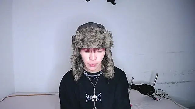 lucky stricke online show from 01/06/26, 09:02