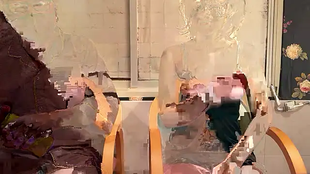 21yuri27 online show from 11/13/25, 03:33