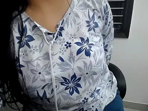 Roshi Love online show from 06/01/26, 11:50