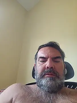 Nesch82 online show from 03/04/26, 07:36