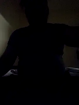 Nesch82 online show from 03/20/26, 04:06