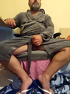 Nesch82 online show from 03/21/26, 05:38