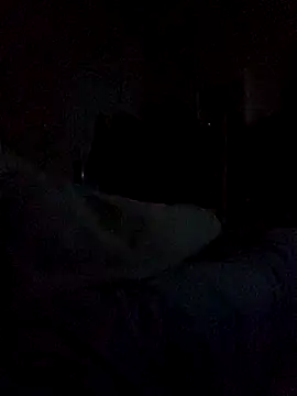 Nesch82 online show from 05/10/26, 01:44