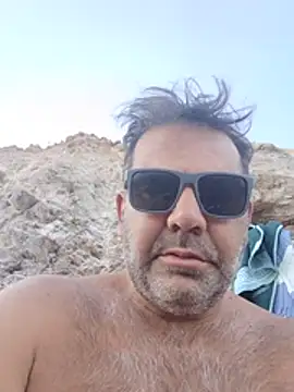 Nesch82 online show from 07/15/26, 04:23