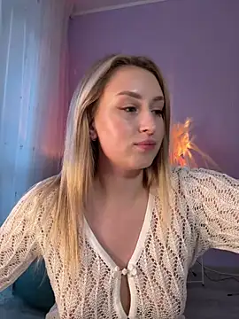 KassandraTress online show from 02/24/26, 04:05