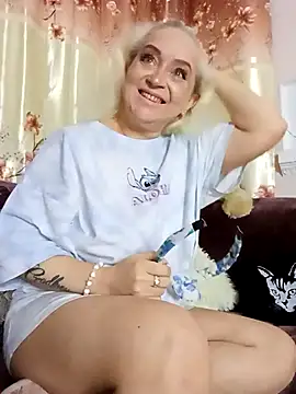 SquirtMilf00 online show from 02/23/25, 01:13