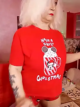 SquirtMilf00 online show from 12/17/25, 03:23