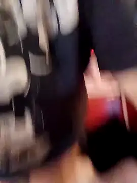 SquirtMilf00 online show from 02/26/26, 04:33