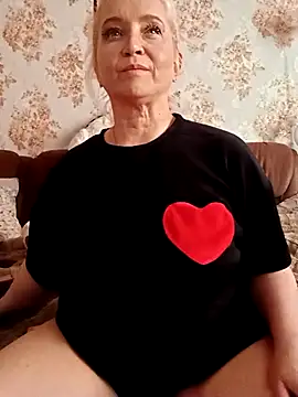 SquirtMilf00 online show from 03/09/26, 03:05