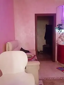 SquirtMilf00 online show from 03/16/26, 02:39