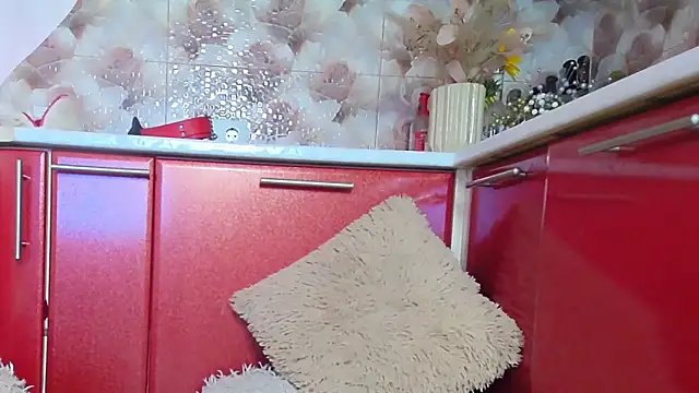 SquirtMilf00 online show from 05/14/26, 03:57