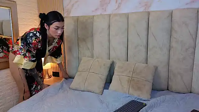 AnastasiaColeman online show from 02/07/26, 07:39