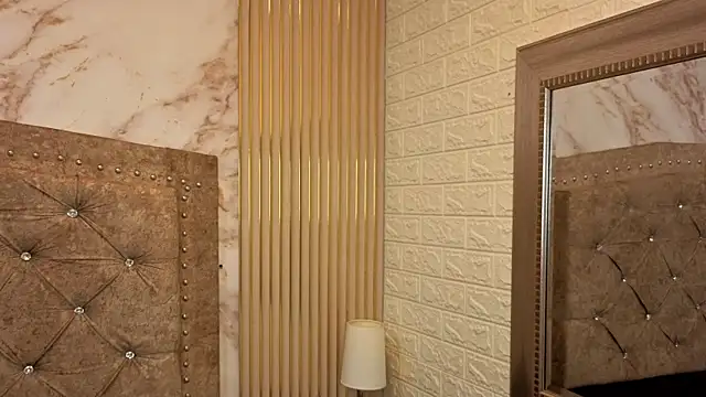 AnastasiaColeman online show from 02/12/26, 07:53