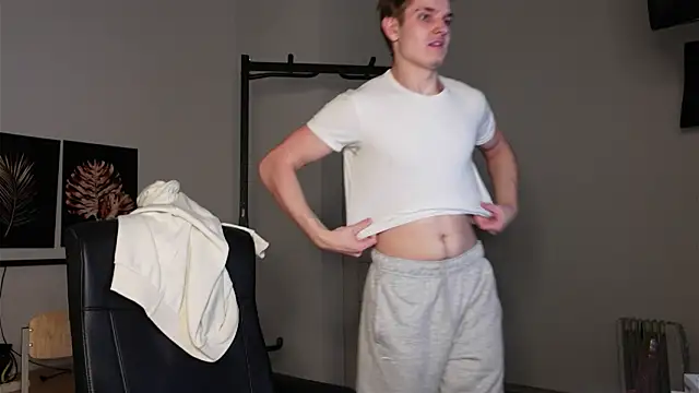 Mark Karson online show from 11/22/25, 05:45