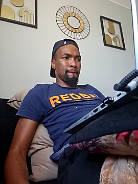 mojaymort online show from 09/22/25, 06:59