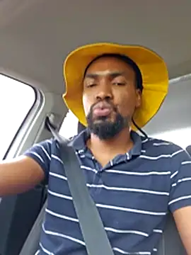 mojaymort online show from 12/21/25, 12:34