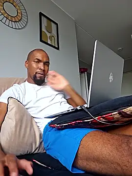 mojaymort online show from 01/08/26, 09:11