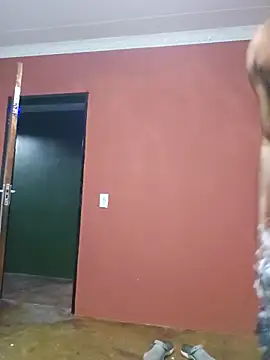 mojaymort online show from 02/02/26, 07:45