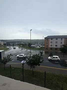 mojaymort online show from 03/01/26, 09:22