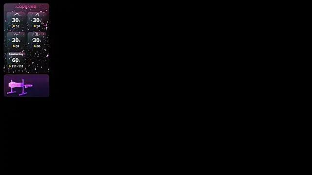 DollyMae  online show from 09/15/25, 04:34