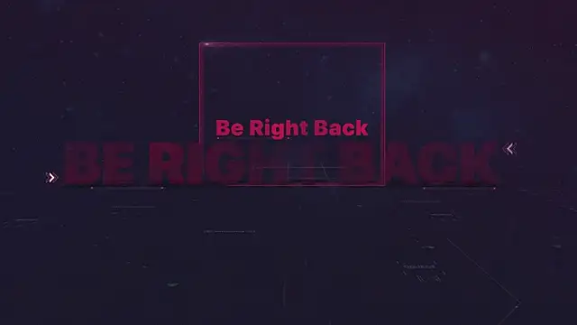 Alysson Billy online show from 10/02/25, 04:19