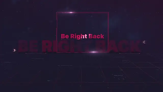 Alysson Billy online show from 10/04/25, 10:41