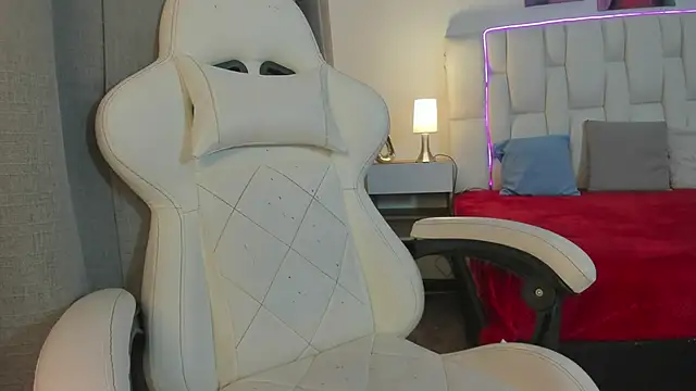 nextboywell1 online show from 05/23/26, 03:23