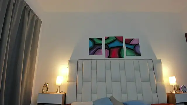 nextboywell1 online show from 05/27/26, 03:25