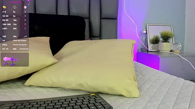  jasmine blush online show from 09/12/25, 01:33