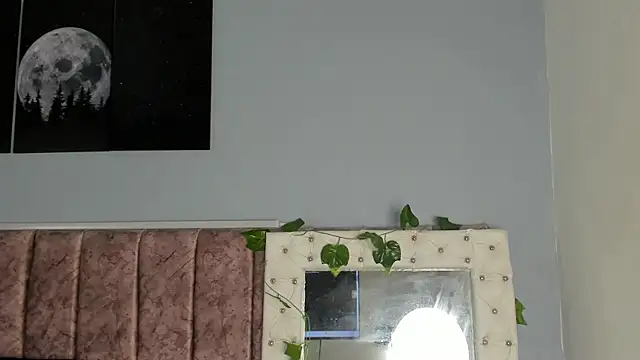  jasmine blush online show from 11/19/25, 01:11